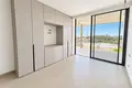Wohnung 3 Schlafzimmer 117 m² Dos Hermanas, Spanien