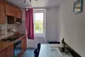 Отель 200 м² Город Пула, Хорватия