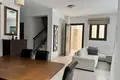 Дом 3 спальни 188 м² Паралимни, Кипр