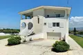 Ferienhaus 7 Schlafzimmer 400 m² Trilofo, Griechenland