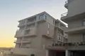 Mieszkanie 1 pokój 136 m² Bashkia Durres, Albania