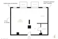 Apartamento 83 m² Gdansk, Polonia