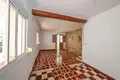 Maison 2 chambres 100 m² San Pedro Alcantara, Espagne