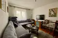 Wohnung 3 Schlafzimmer 72 m² Bar, Montenegro
