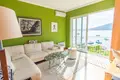 Appartement 2 chambres 42 m² Herceg Novi, Monténégro