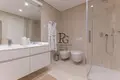 3 bedroom apartment 214 m² Budva, Montenegro