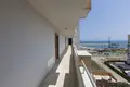 Appartement 2 chambres 85 m² Région méditerranéenne, Turquie