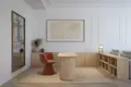 3 bedroom apartment 160 m² Barcelona, Spain