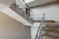 Maison 79 chambres 2 682 m² Riga, Lettonie
