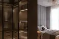 Wohnung 4 zimmer 147 m² Kartal, Türkei