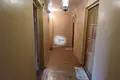Pokój 6 pokojów  Królewiec, Rosja
