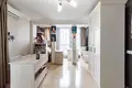 Apartamento 4 habitaciones 107 m² Minsk, Belarús