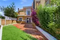 3 bedroom house 163 m² Manilva, Spain