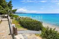 4 room villa 300 m² Moles Kalyves, Greece