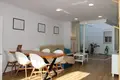 Dom 4 pokoi 212 m² Hiszpania, Hiszpania
