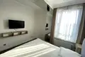 Appartement 2 chambres 52 m² en Vratislavie, Pologne