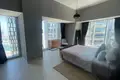 Appartement 3 chambres 131 m² Khor Fakkan, Émirats arabes unis