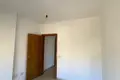 Apartamento 1 habitación 60 m² Bashkia Durres, Albania