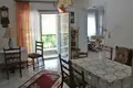 Chalet 7 chambres 357 m² Paralia, Grèce