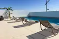 5 bedroom villa 245 m² Rojales, Spain