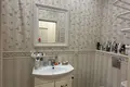 Mieszkanie 2 pokoi 64 m² Odessa, Ukraina