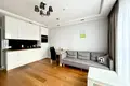 Квартира 2 комнаты 40 м² в Варшаве, Польша