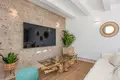 3 bedroom apartment  Dolores, Spain