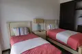2 bedroom house 149 m² Roatan, Honduras