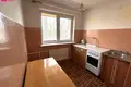Wohnung 1 zimmer 29 m² Kaunas, Litauen