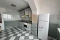 Wohnung 3 zimmer 64 m² Muchaviecki sielski Saviet, Belarus