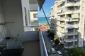 🔑🏡 1+1 APARTMENT FOR RENT IN LUNGOMARE, VLORA. 📍 Near Xhihanka Supermarket