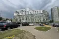Mieszkanie 50 m² Mińsk, Białoruś