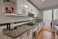 2 bedroom apartment 90 m² Mijas, Spain