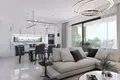 Квартира 2 спальни 101 м² муниципалитет Ларнака, Кипр