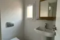 Appartements à plusieurs niveaux 2 chambres 75 m² Kusadasi, Turquie