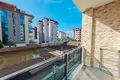 1 bedroom apartment 48 m² Kestel, Turkey