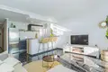 Apartamento 2 habitaciones 83 m² Torrelamata, Španjolska