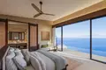 1 bedroom Villa 138 m² Sumbawa, Indonesia