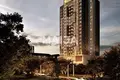 Apartamento  Nairobi, Kenia