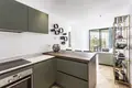 Villa 10 Schlafzimmer 500 m² in Frankreich, Frankreich