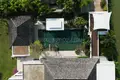 Wohnung 5 Schlafzimmer 654 m² Choeng Thale, Thailand