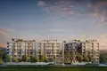 Residential complex SIAMESE BANGTAO