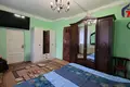 3 room apartment 91 m² Maladzyechna, Belarus