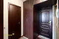 Apartamento 1 habitación 31 m² Minsk, Belarús