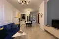 2 room apartment 81 m² in Kashar, Albania