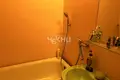 Apartment 50 m² Nizhny Novgorod, Russia