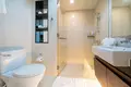Apartamento 2 habitaciones 140 m² Choeng Thale, Tailandia