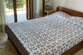Townhouse 2 bedrooms 105 m² Central Macedonia, Greece