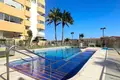 2 bedroom apartment 106 m² Dos Hermanas, Spain