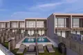 Villa 3 pièces 66 m² Municipality of Chersonissos, Grèce